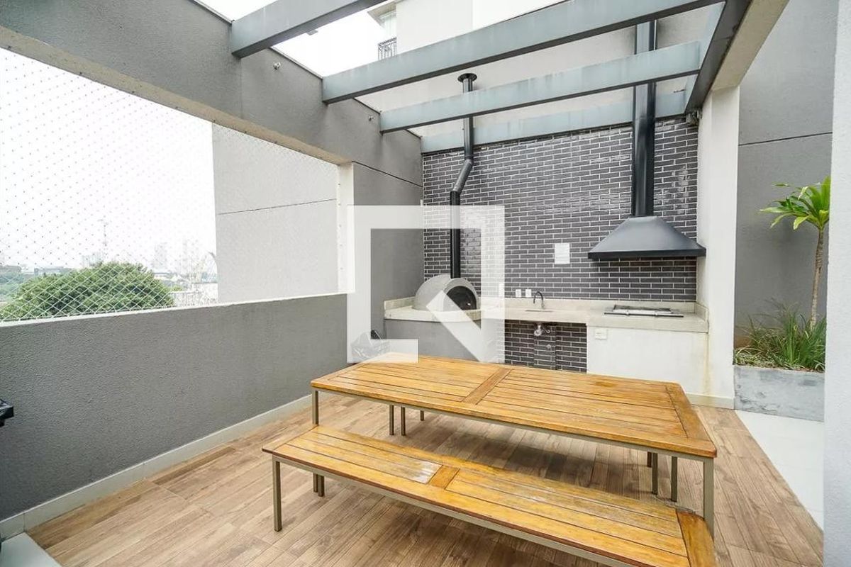 Apartamento, 3 quartos, 110 m² - Foto 122