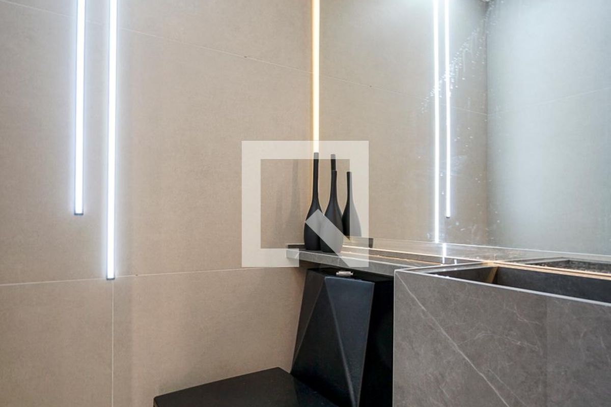 Apartamento, 3 quartos, 110 m² - Foto 28