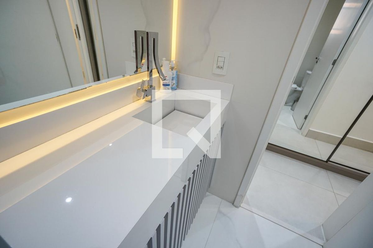 Apartamento, 3 quartos, 110 m² - Foto 60