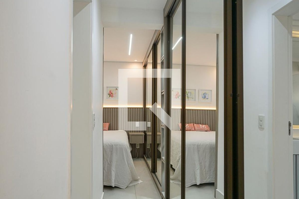 Apartamento, 3 quartos, 110 m² - Foto 56