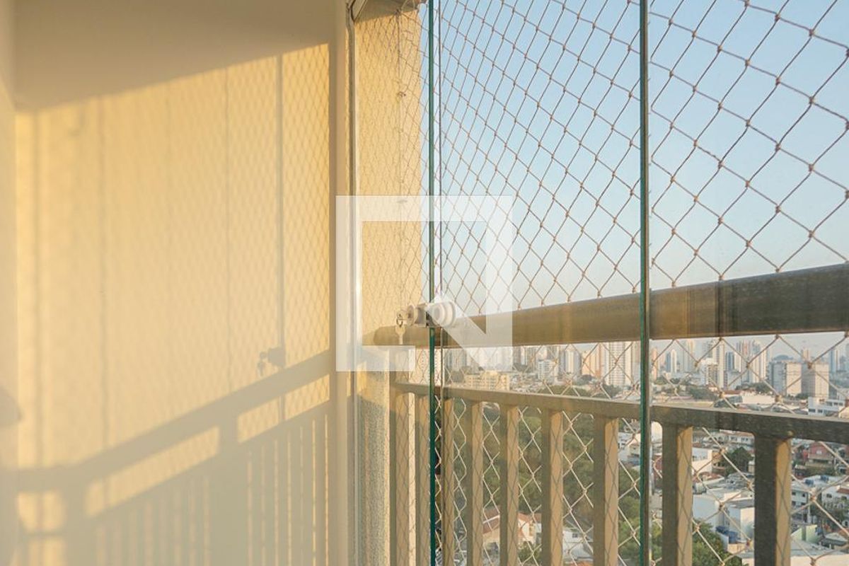 Apartamento, 3 quartos, 110 m² - Foto 52