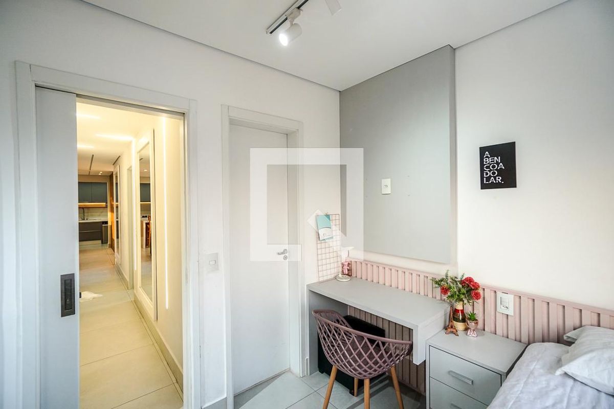 Apartamento, 3 quartos, 110 m² - Foto 68