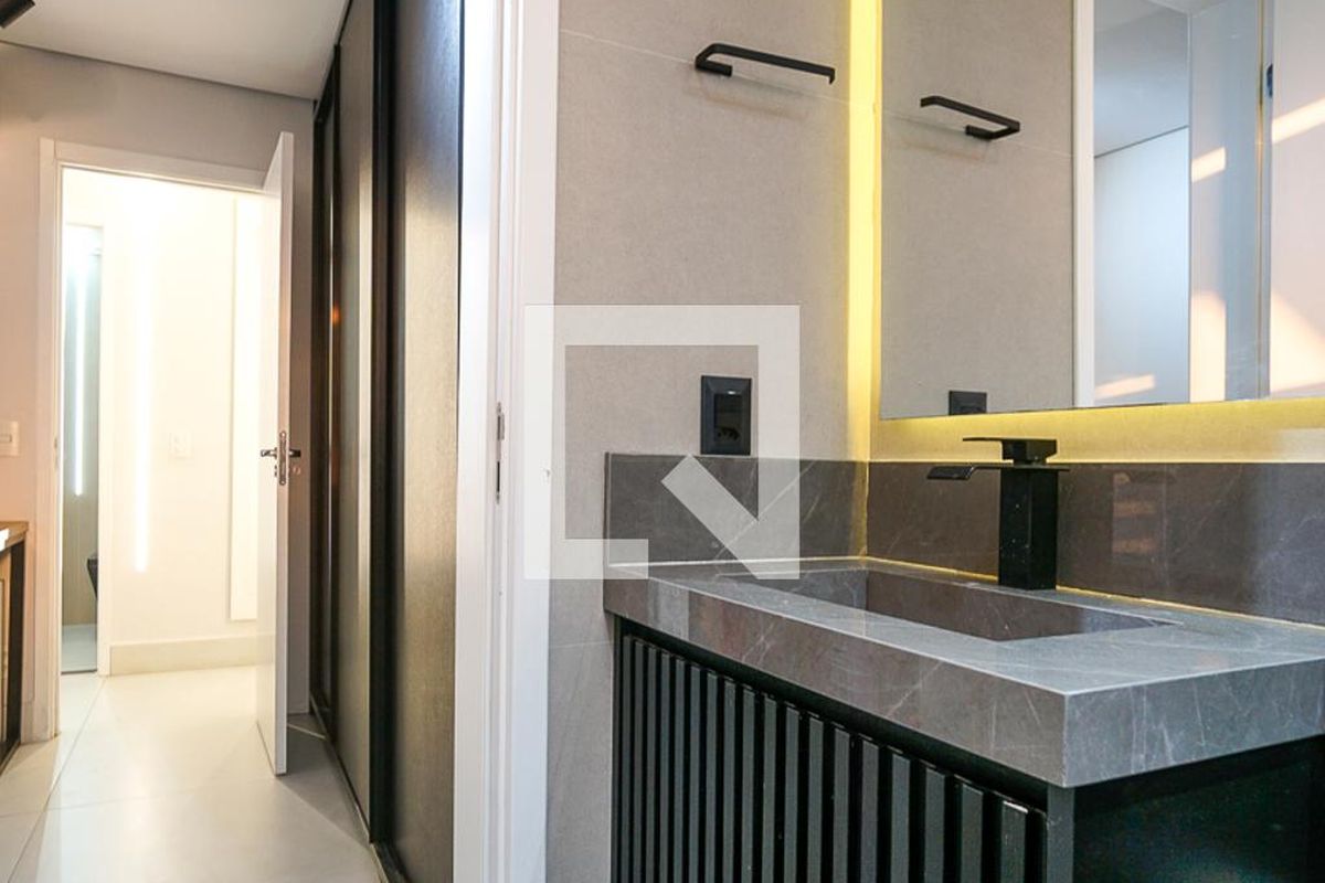Apartamento, 3 quartos, 110 m² - Foto 40