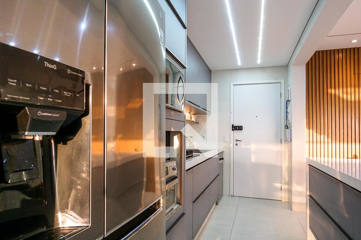 Apartamento, 3 quartos, 110 m² - Foto 88