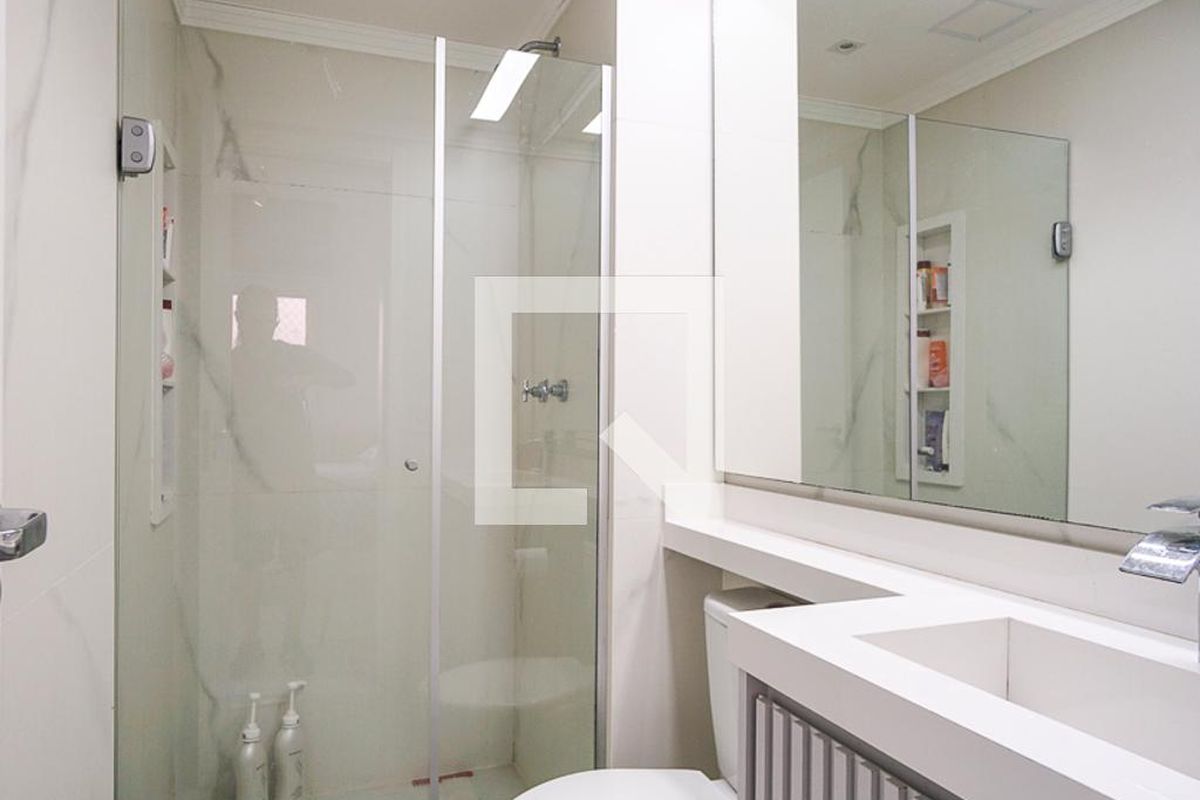 Apartamento, 3 quartos, 110 m² - Foto 72