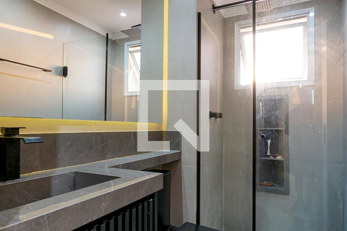 Apartamento, 3 quartos, 110 m² - Foto 38