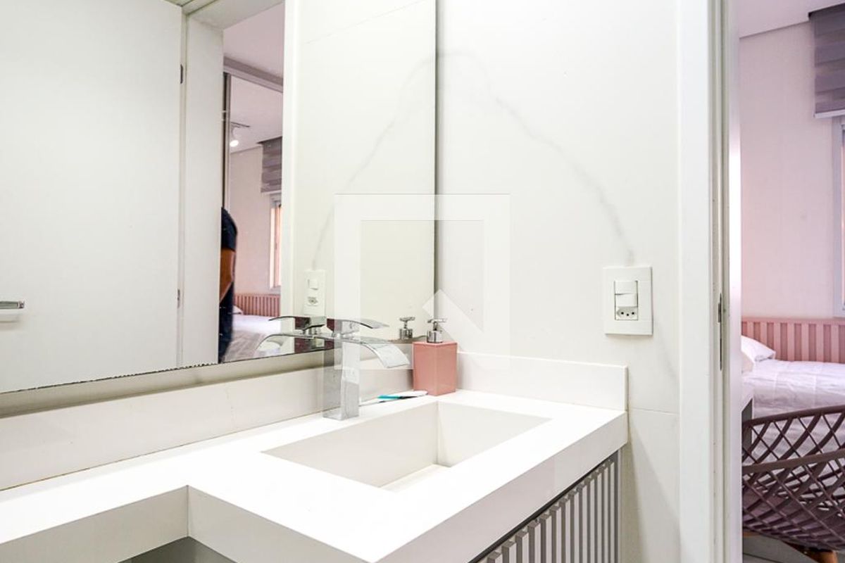 Apartamento, 3 quartos, 110 m² - Foto 74