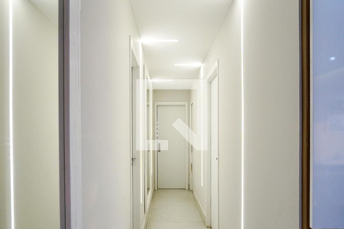 Apartamento, 3 quartos, 110 m² - Foto 82