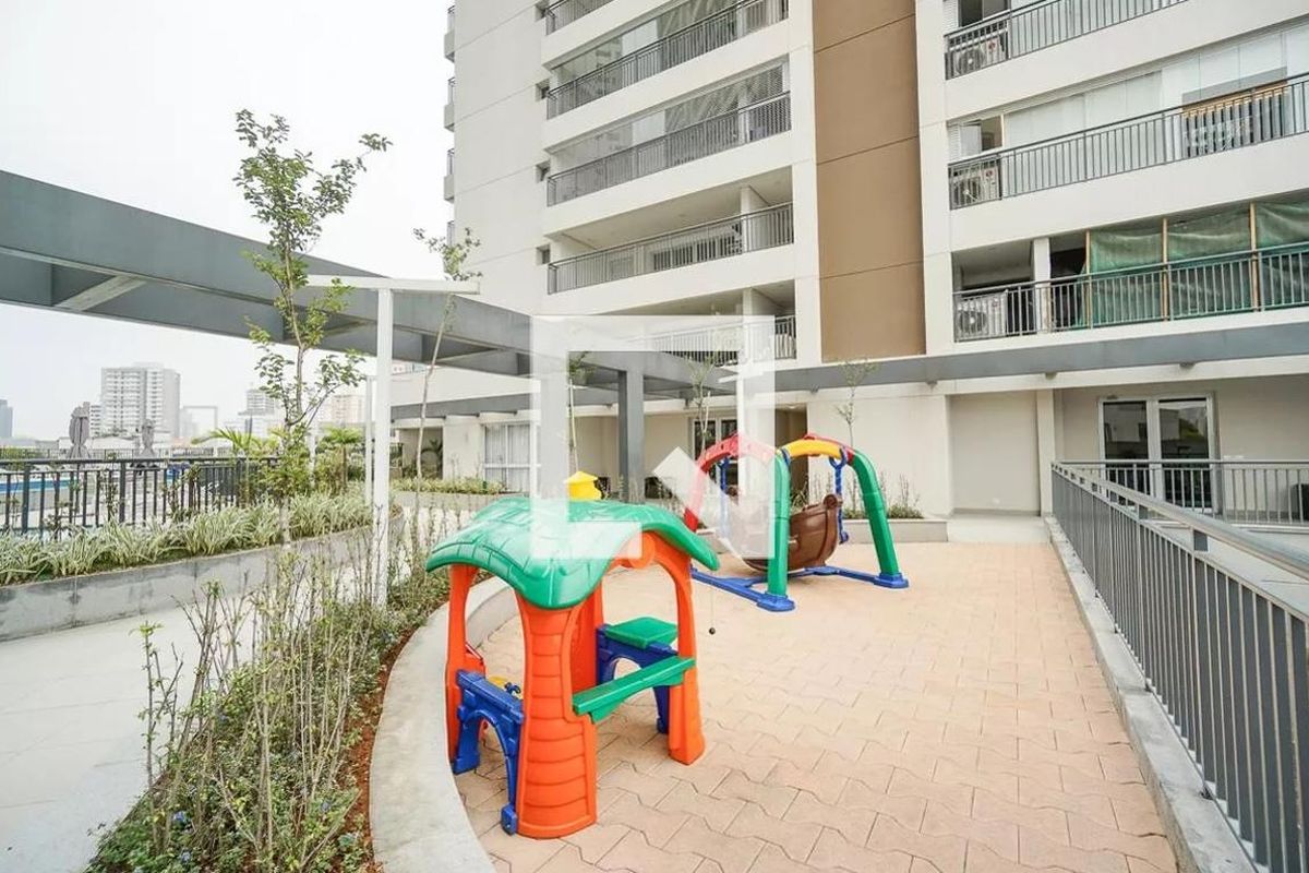 Apartamento, 3 quartos, 110 m² - Foto 120