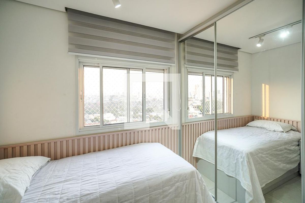 Apartamento, 3 quartos, 110 m² - Foto 64