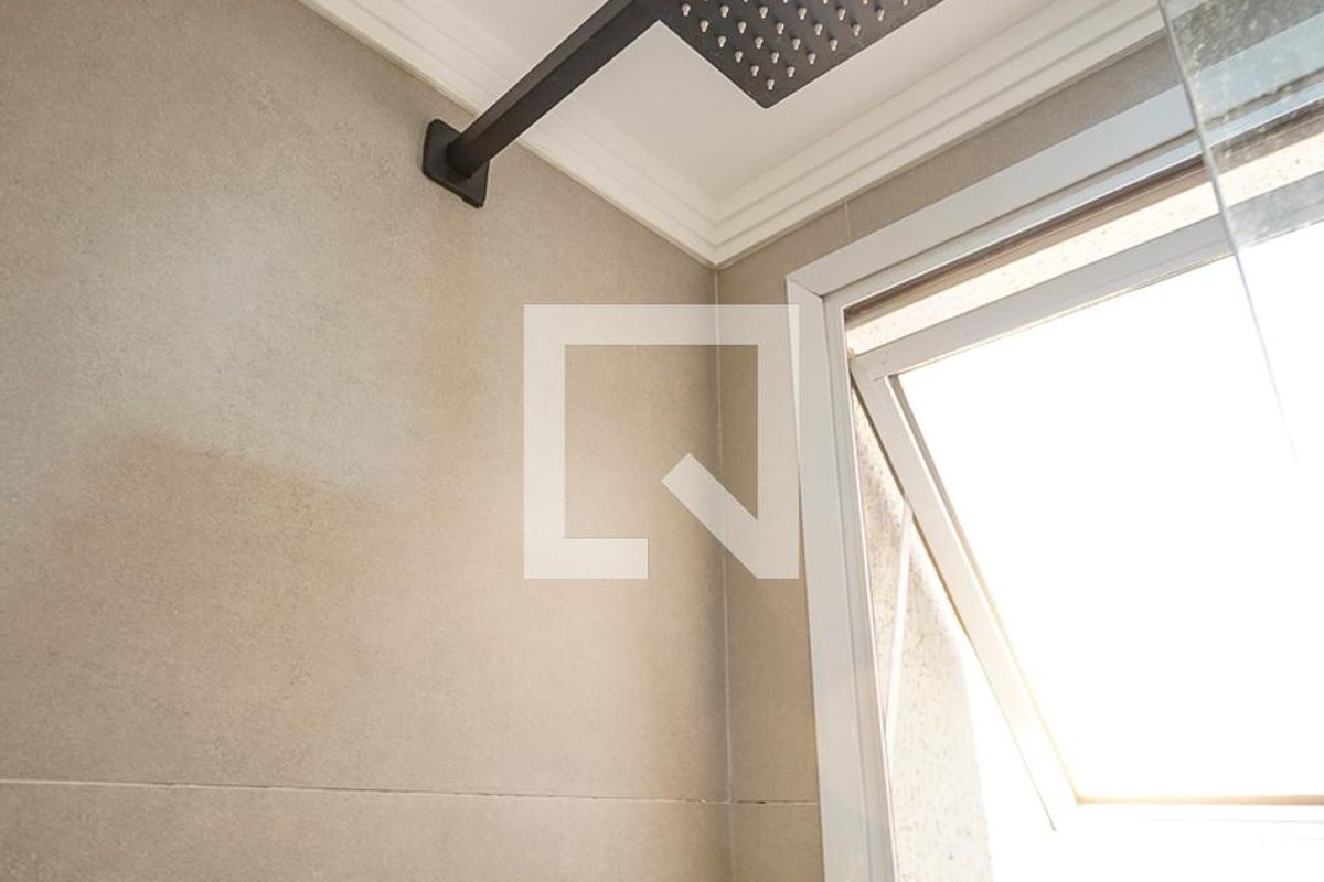 Apartamento, 3 quartos, 110 m² - Foto 44