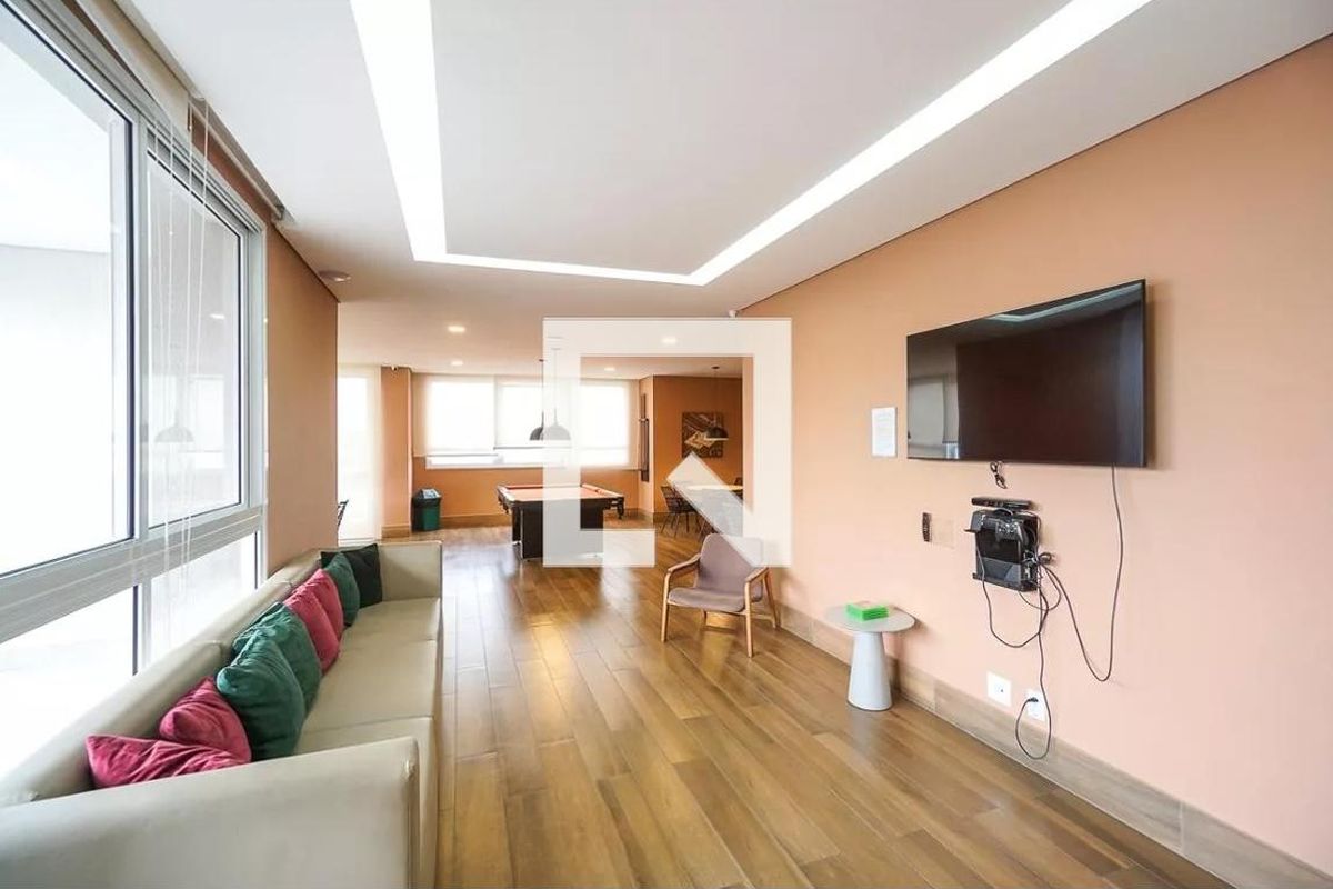 Apartamento, 3 quartos, 110 m² - Foto 132