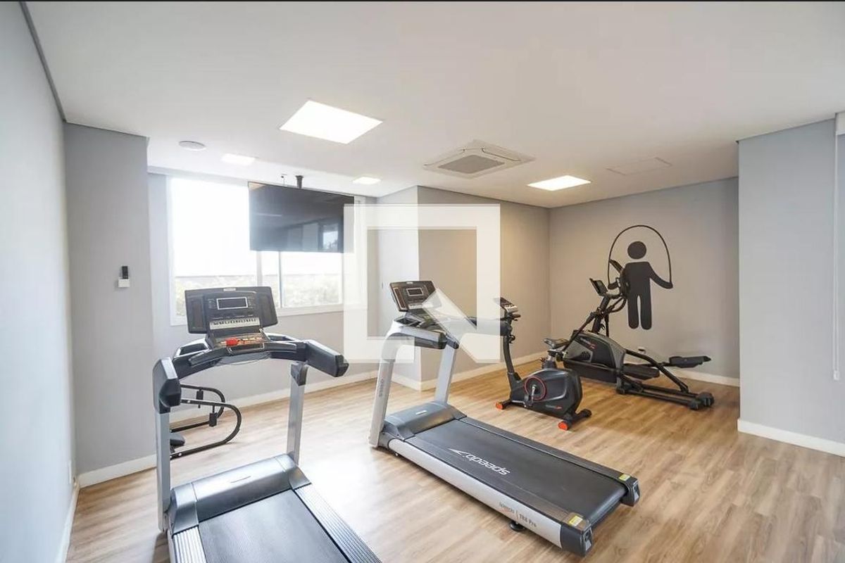 Apartamento, 3 quartos, 110 m² - Foto 102