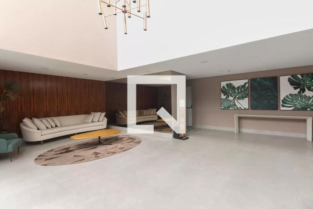 Apartamento, 3 quartos, 110 m² - Foto 94
