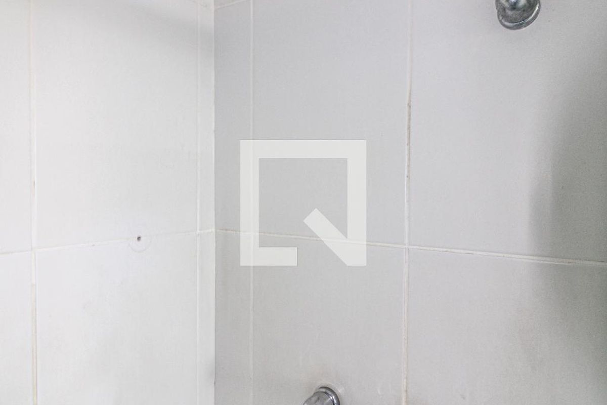 Apartamento, 3 quartos, 89 m² - Foto 66