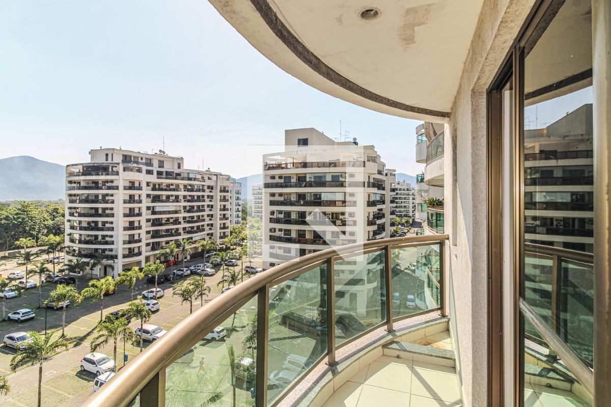 Apartamento, 3 quartos, 89 m² - Foto 38
