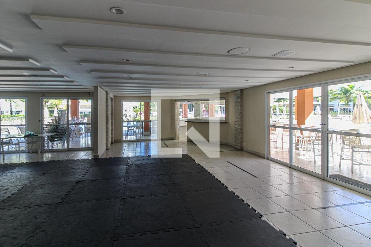 Apartamento, 3 quartos, 89 m² - Foto 108
