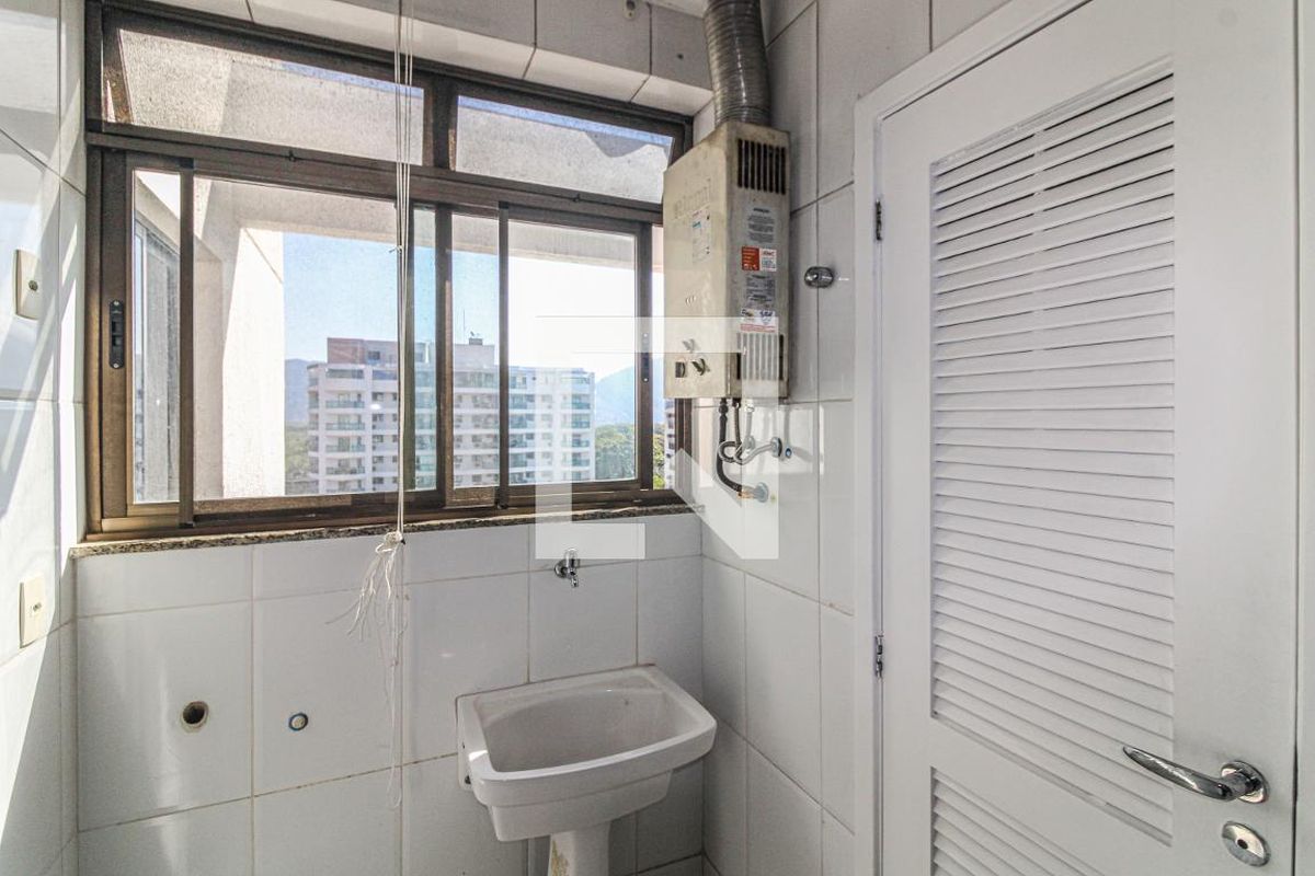 Apartamento, 3 quartos, 89 m² - Foto 76