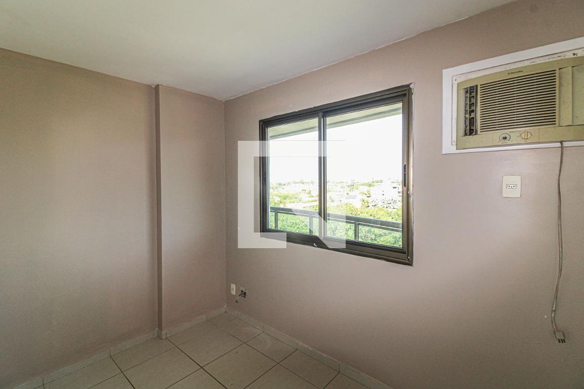 Apartamento, 3 quartos, 89 m² - Foto 58