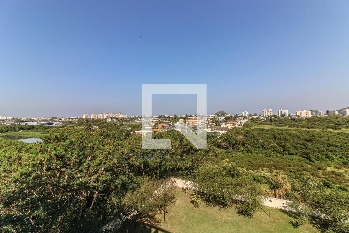Apartamento, 3 quartos, 89 m² - Foto 18