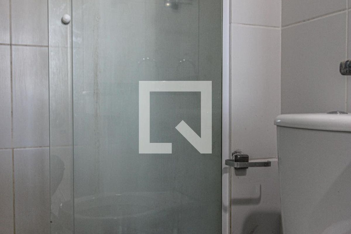 Apartamento, 3 quartos, 89 m² - Foto 64
