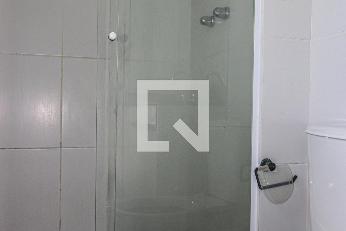 Apartamento, 3 quartos, 89 m² - Foto 34