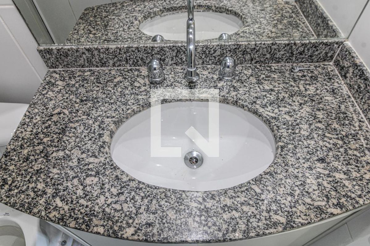 Apartamento, 3 quartos, 89 m² - Foto 62