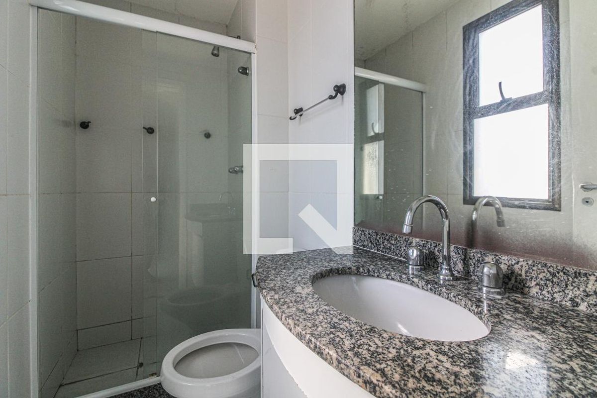 Apartamento, 3 quartos, 89 m² - Foto 30