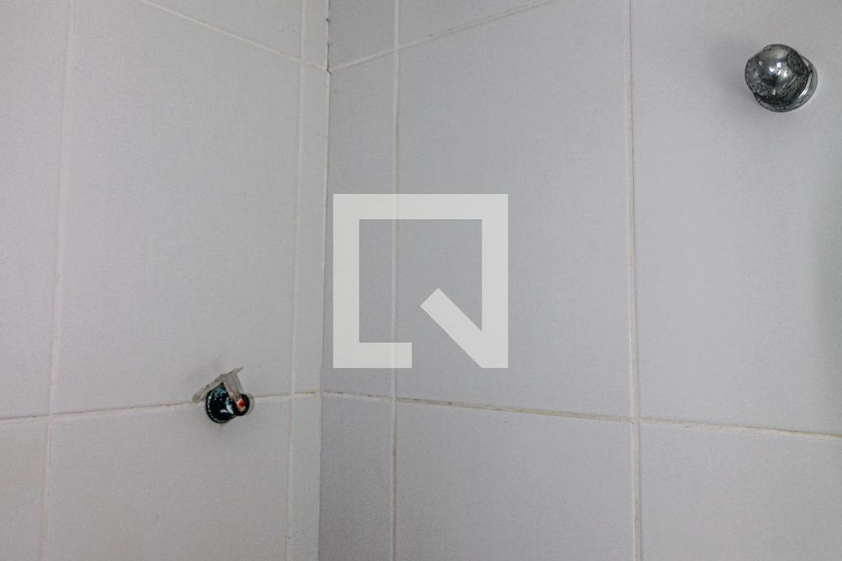 Apartamento, 3 quartos, 89 m² - Foto 36