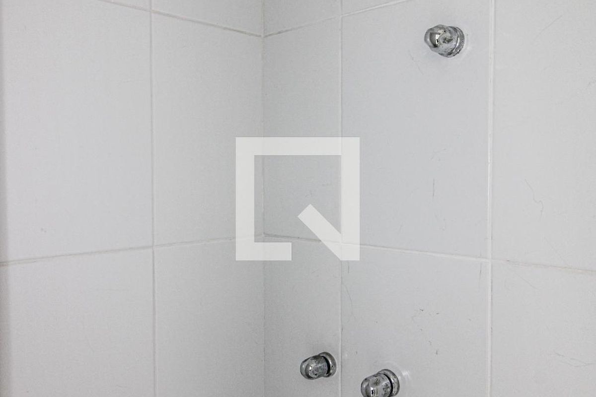 Apartamento, 3 quartos, 89 m² - Foto 84