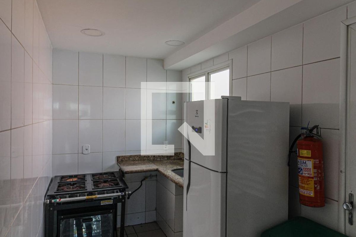 Apartamento, 3 quartos, 89 m² - Foto 110