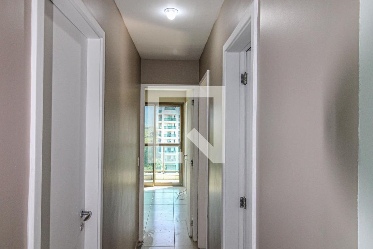 Apartamento, 3 quartos, 89 m² - Foto 20