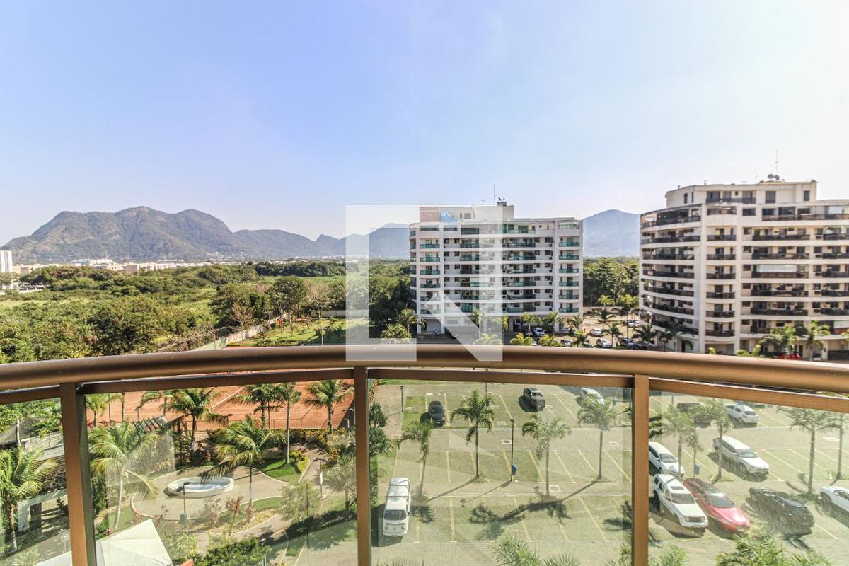 Apartamento, 3 quartos, 89 m² - Foto 42