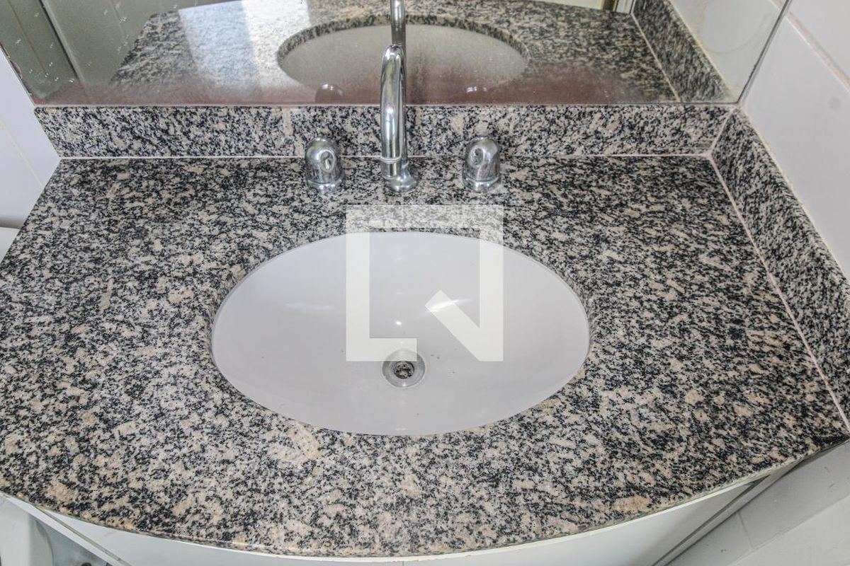 Apartamento, 3 quartos, 89 m² - Foto 32