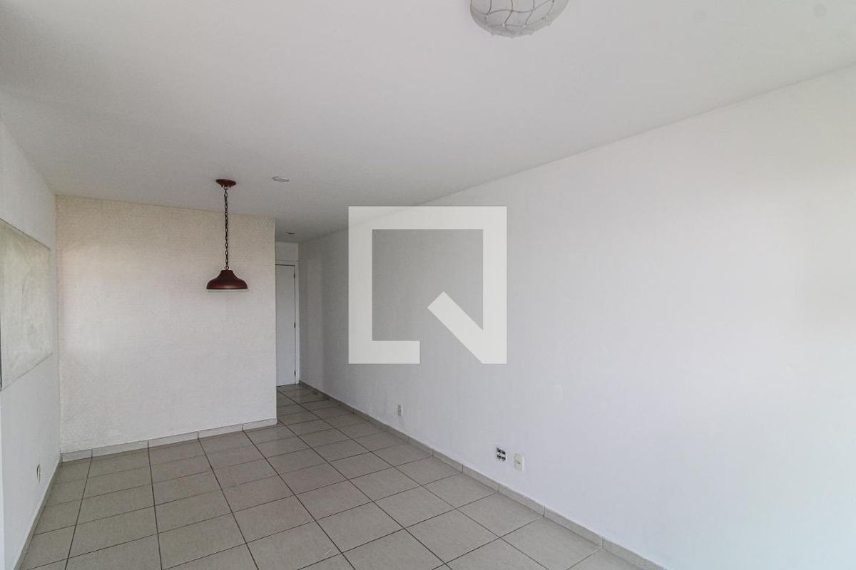 Apartamento, 3 quartos, 89 m² - Foto 8
