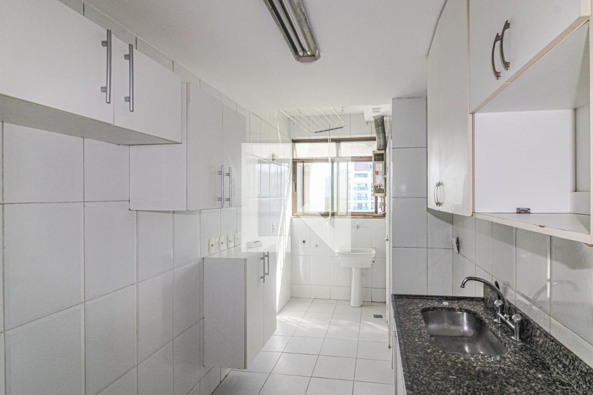 Apartamento, 3 quartos, 89 m² - Foto 70