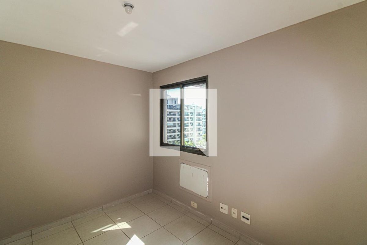 Apartamento, 3 quartos, 89 m² - Foto 44