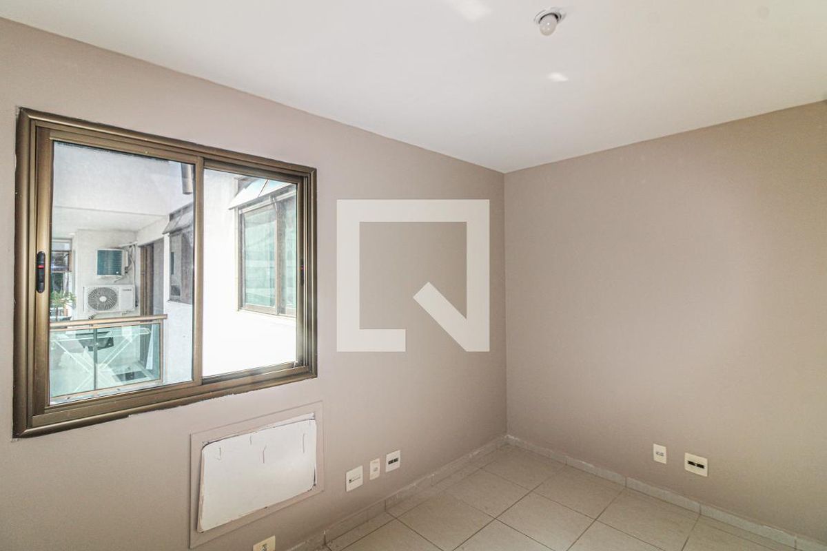 Apartamento, 3 quartos, 89 m² - Foto 50