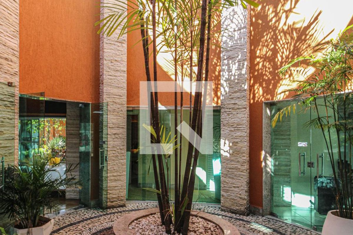 Apartamento, 3 quartos, 89 m² - Foto 106