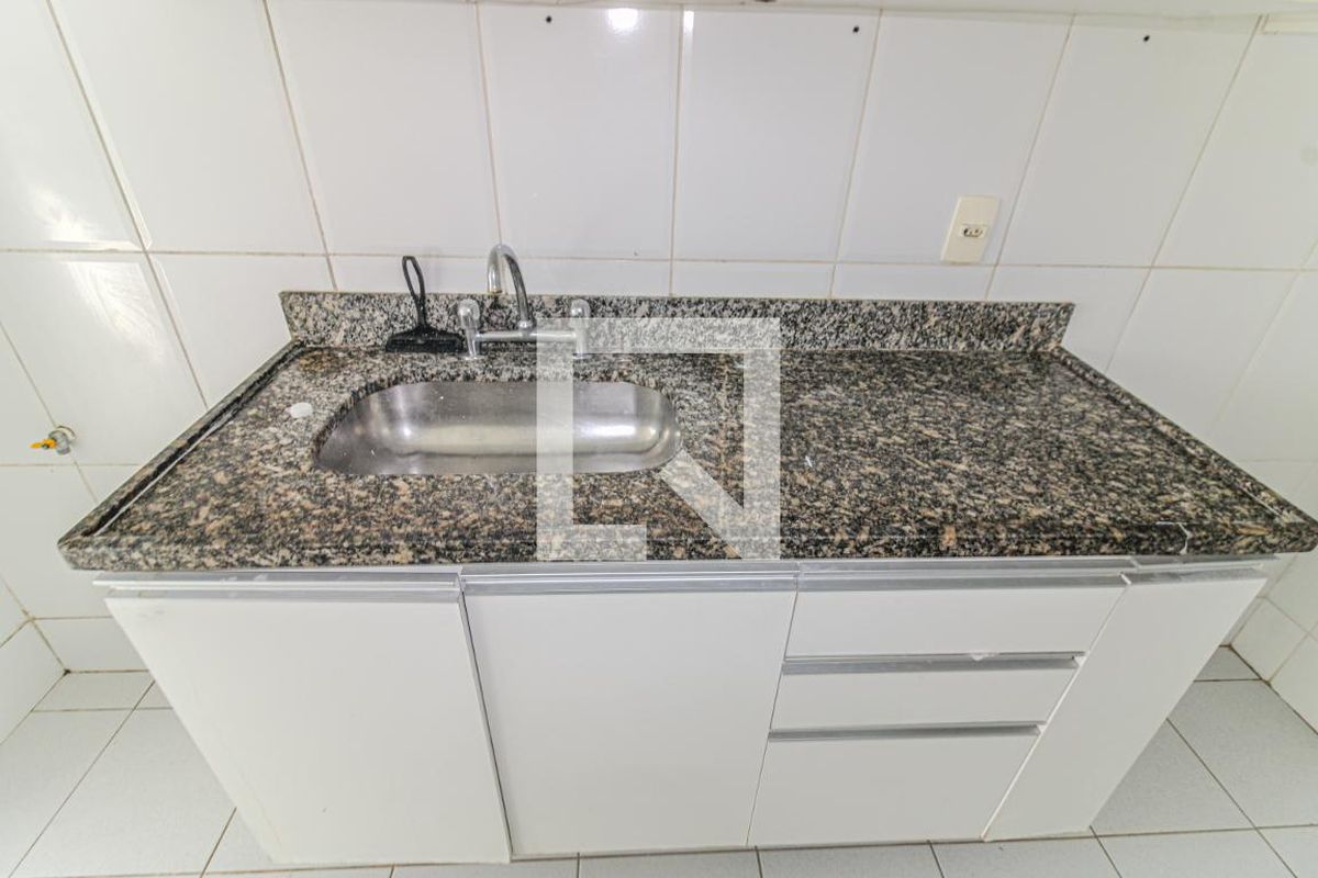 Apartamento, 3 quartos, 89 m² - Foto 74