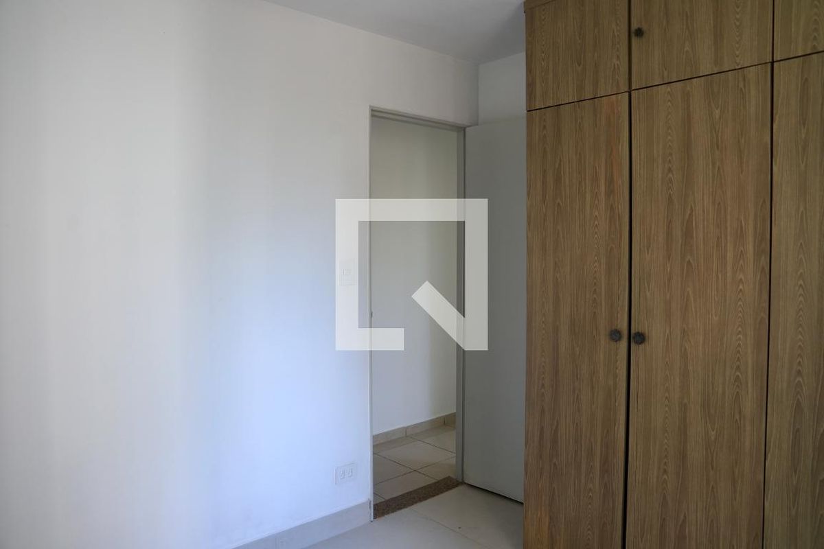 Apartamento, 2 quartos, 60 m² - Foto 22