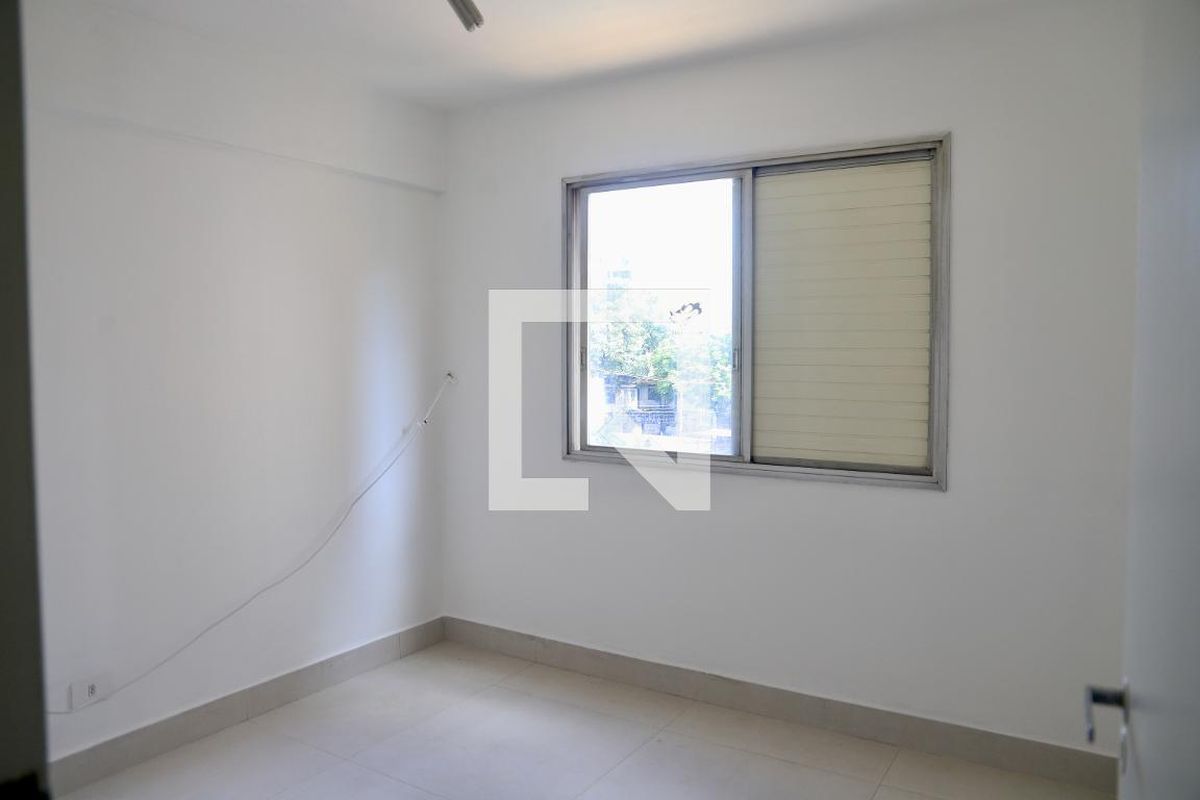 Apartamento, 2 quartos, 60 m² - Foto 12