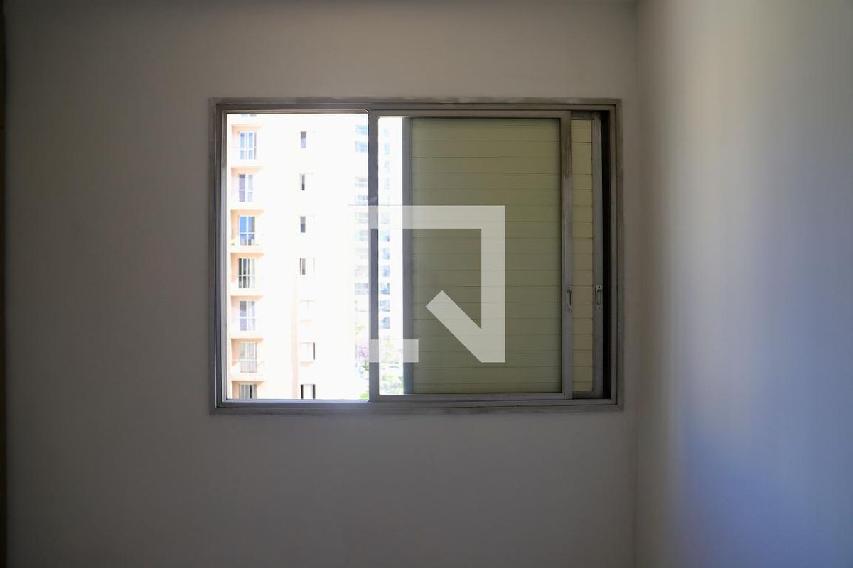 Apartamento, 2 quartos, 60 m² - Foto 26