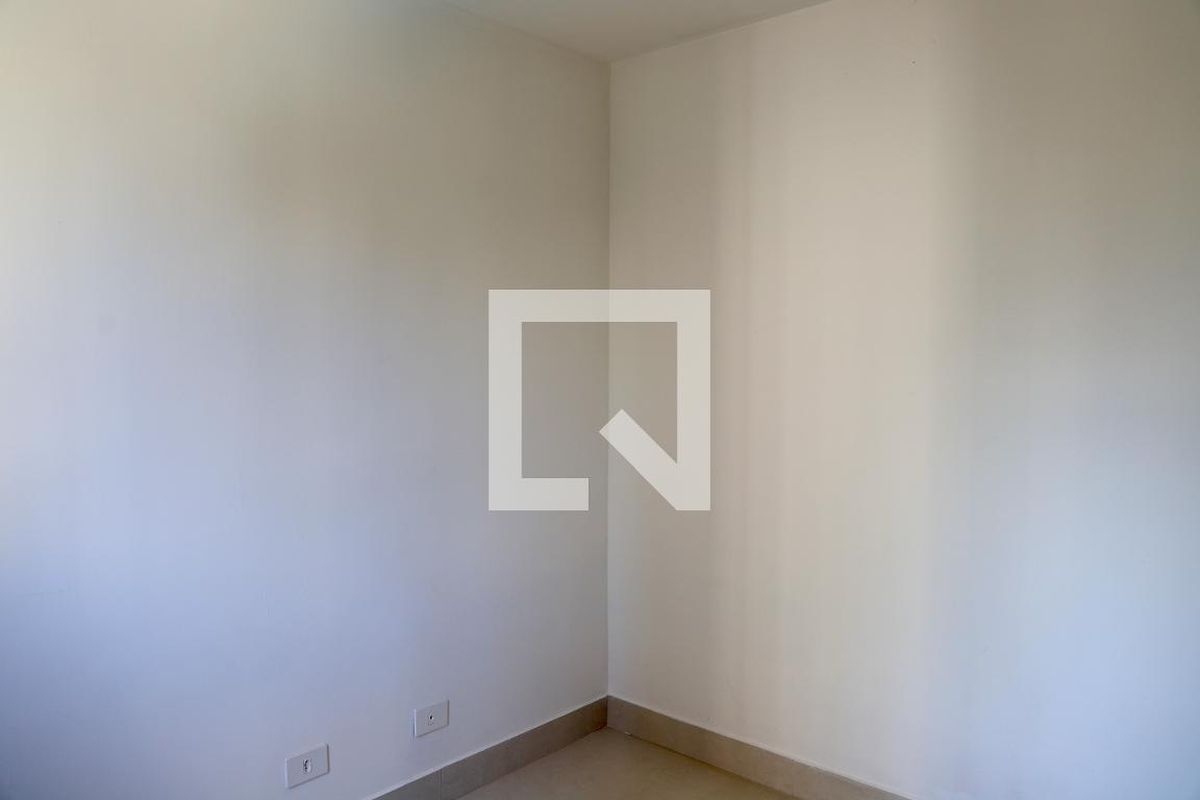 Apartamento, 2 quartos, 60 m² - Foto 28