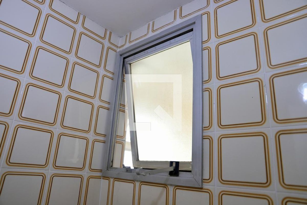 Apartamento, 2 quartos, 60 m² - Foto 38