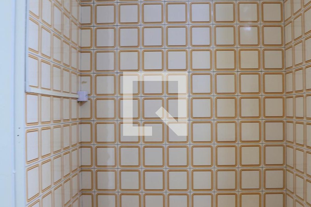 Apartamento, 2 quartos, 60 m² - Foto 46