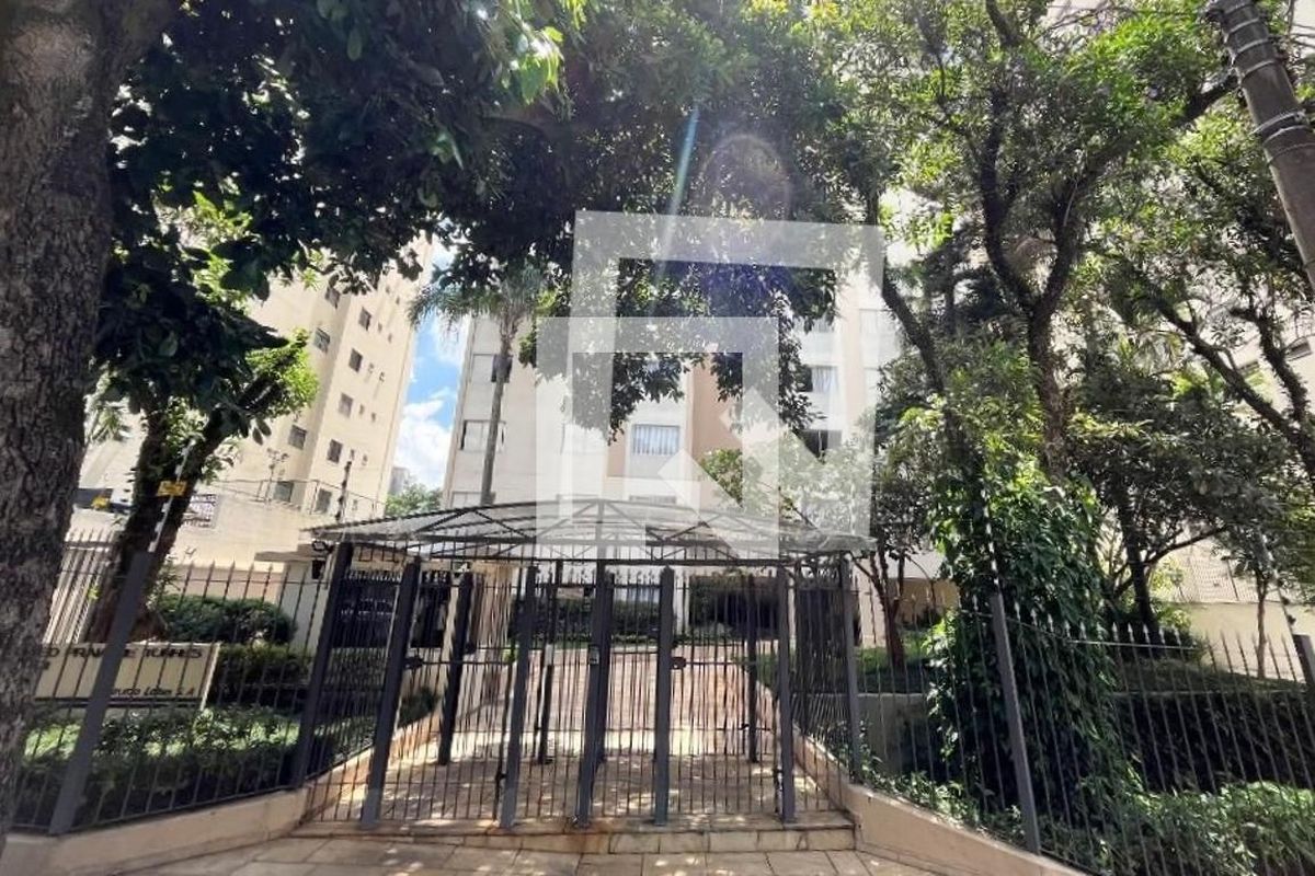 Apartamento, 2 quartos, 60 m² - Foto 76