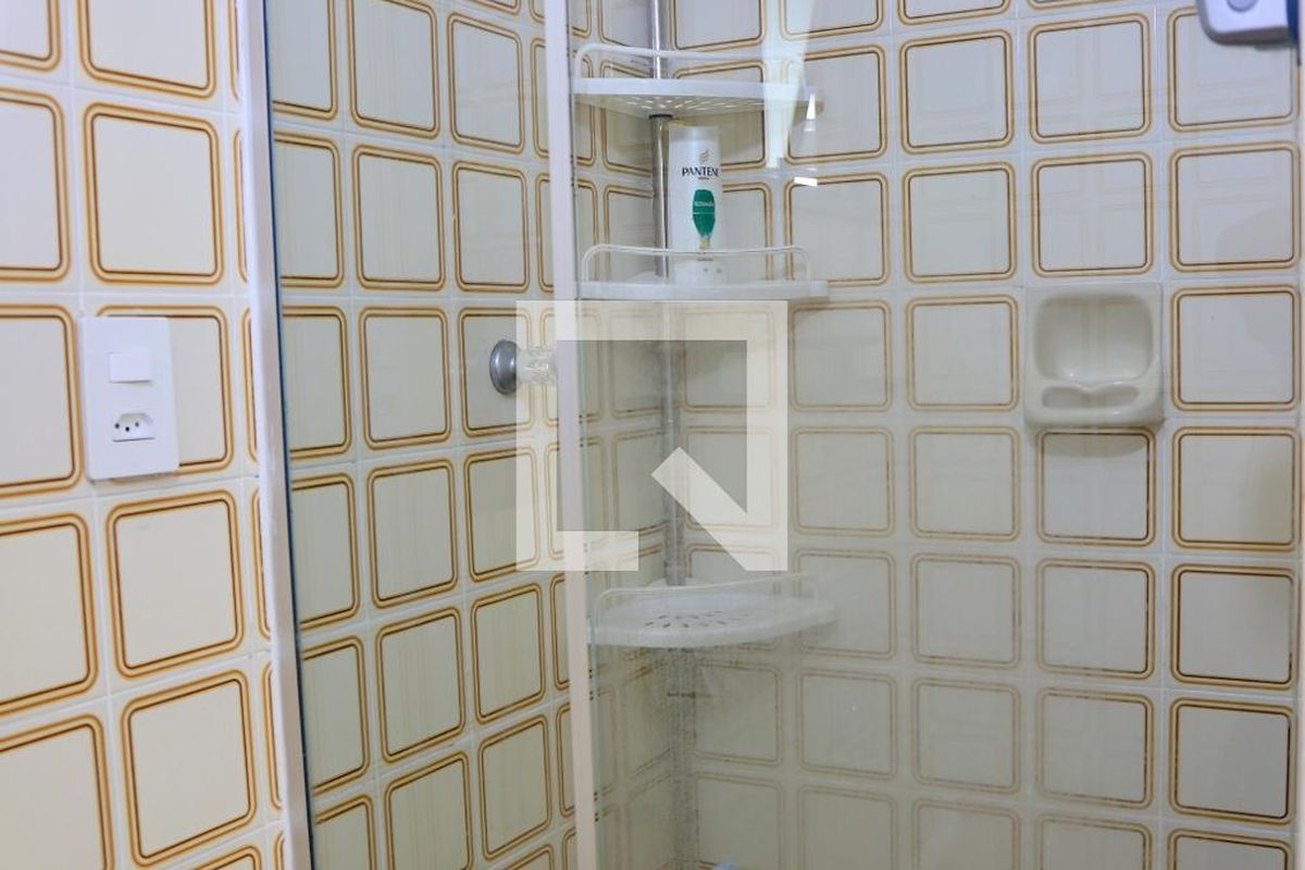 Apartamento, 2 quartos, 60 m² - Foto 36