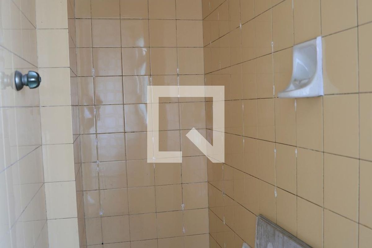 Apartamento, 2 quartos, 60 m² - Foto 60