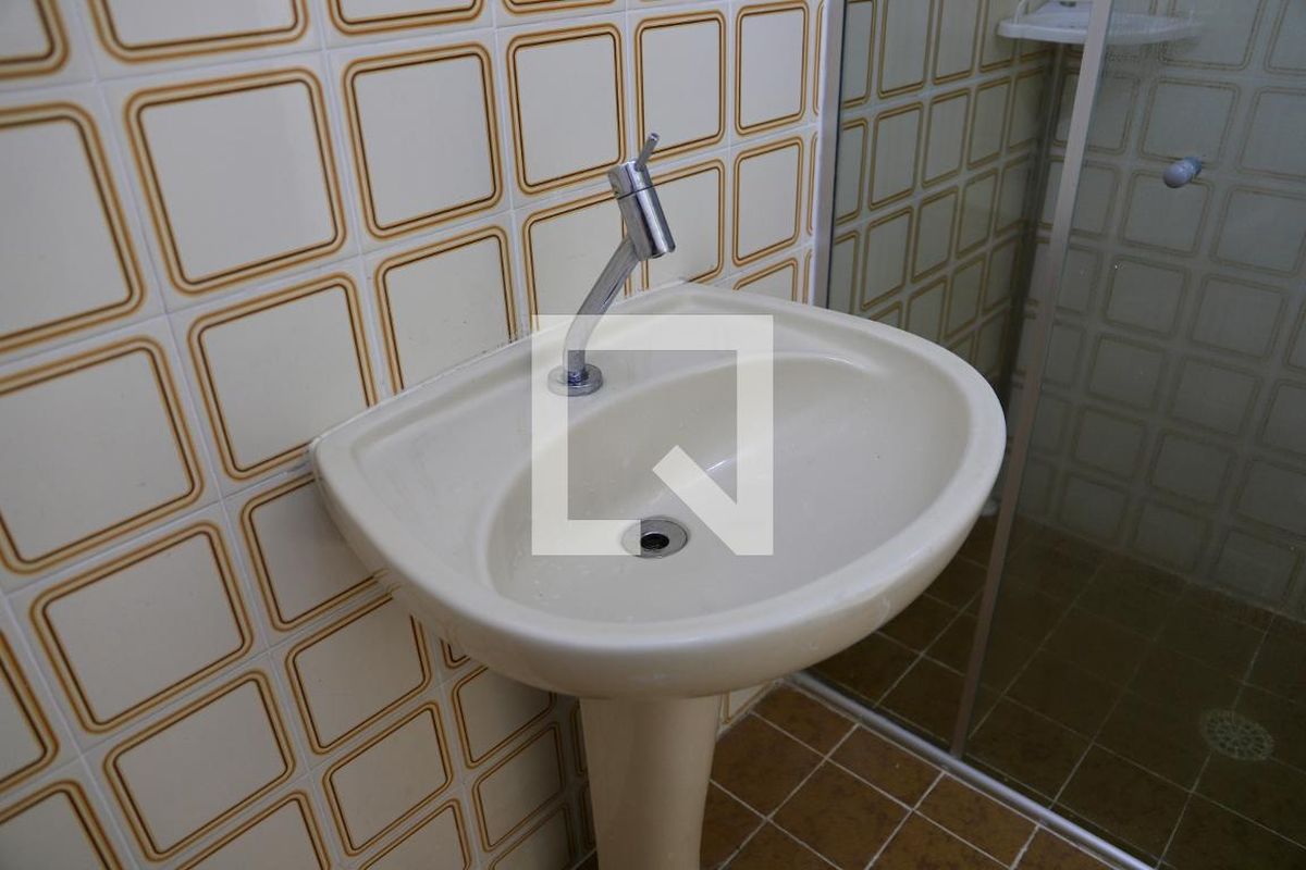 Apartamento, 2 quartos, 60 m² - Foto 34